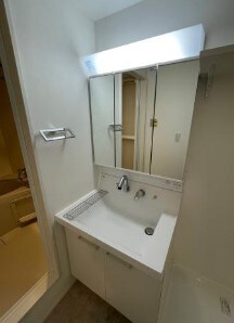 早稲田駅 徒歩6分 1階の物件内観写真