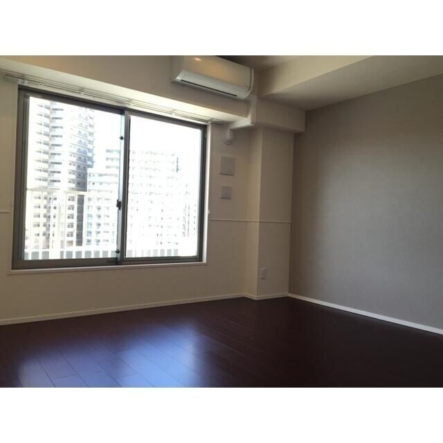 ＢＬＥＳＳ西巣鴨の物件内観写真