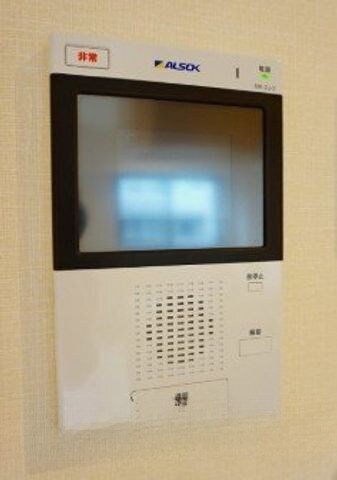 ＢＬＥＳＳ西巣鴨の物件内観写真