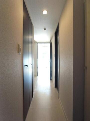 AXAS板橋本町の物件内観写真