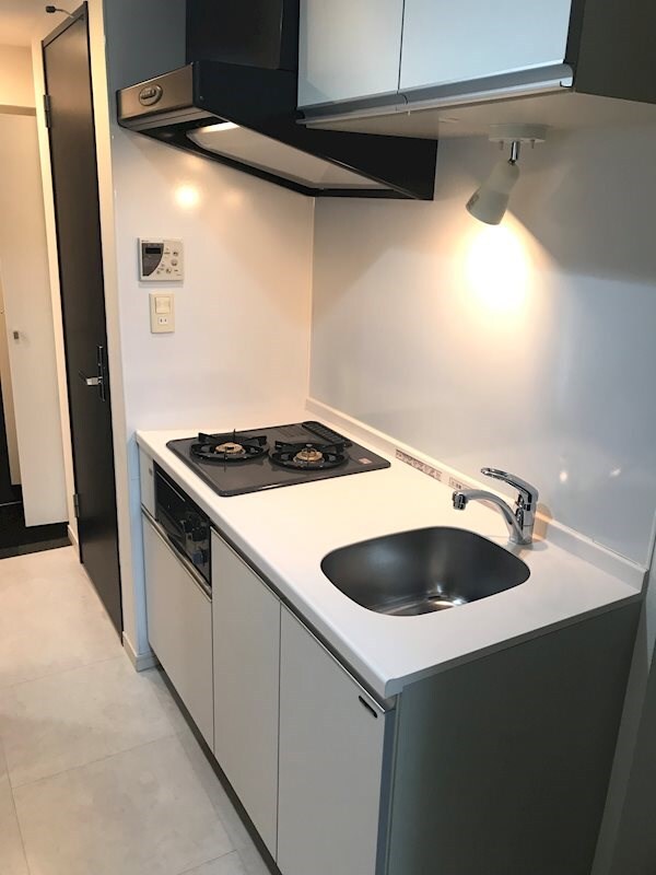 AXAS板橋本町の物件内観写真