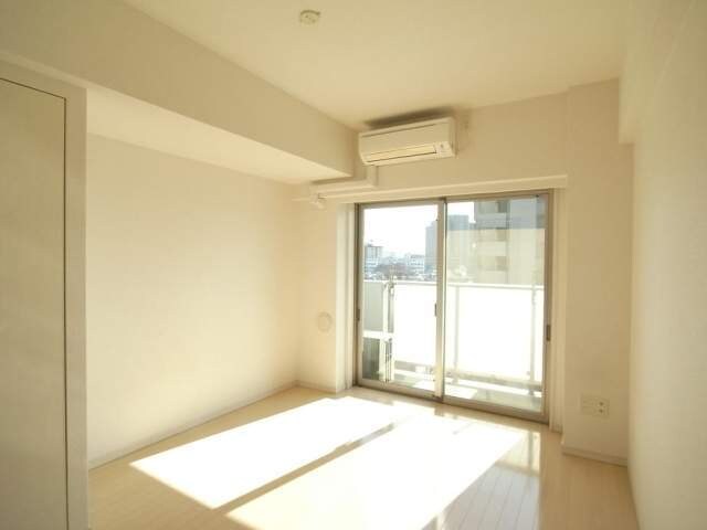 AXAS板橋本町の物件内観写真