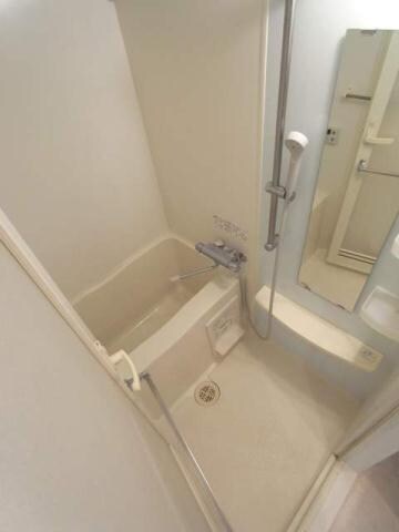 AXAS板橋本町の物件内観写真