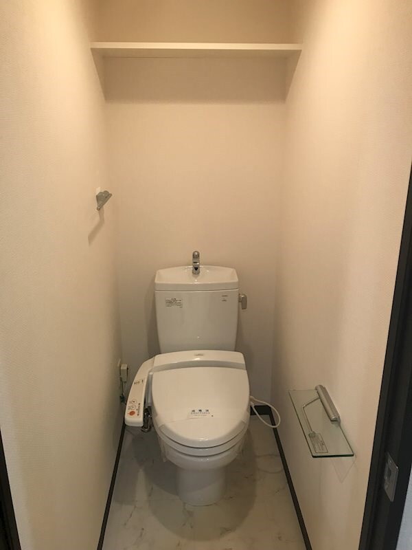 AXAS板橋本町の物件内観写真