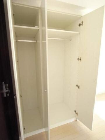 AXAS板橋本町の物件内観写真