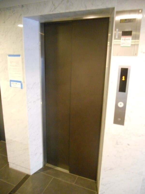 AXAS板橋本町の物件内観写真