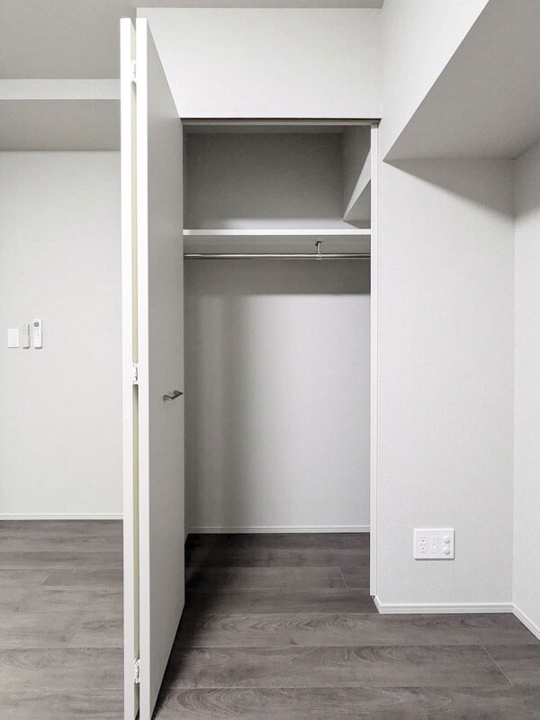 尾久駅 徒歩1分 3階の物件内観写真