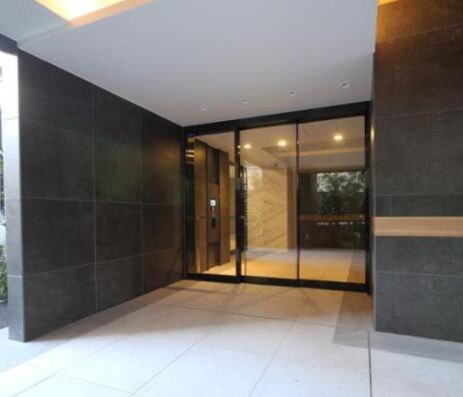 中板橋駅 徒歩3分 13階の物件外観写真