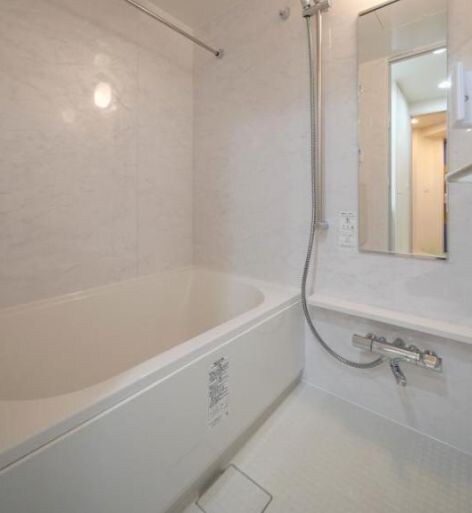 中板橋駅 徒歩3分 13階の物件内観写真