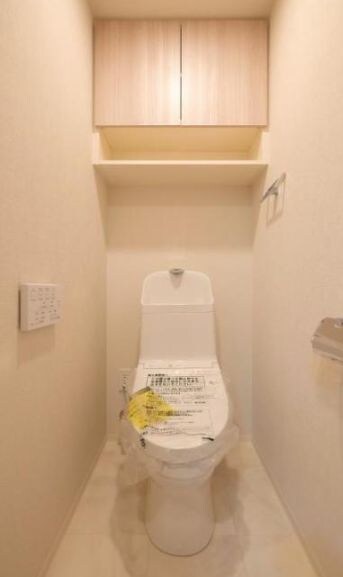 中板橋駅 徒歩3分 13階の物件内観写真