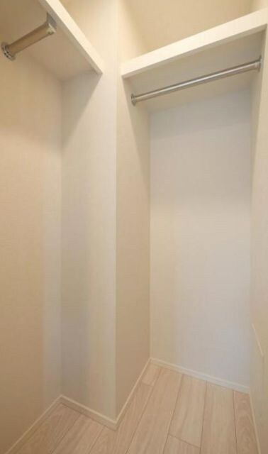 中板橋駅 徒歩3分 13階の物件内観写真