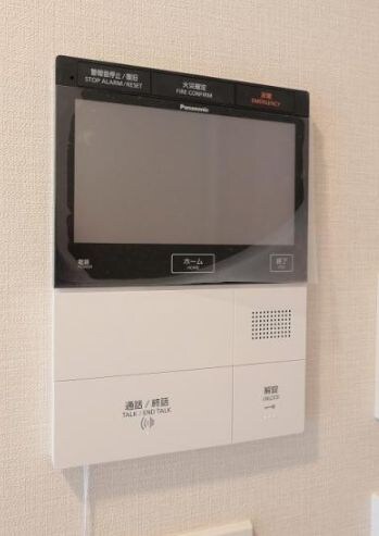 中板橋駅 徒歩3分 13階の物件内観写真