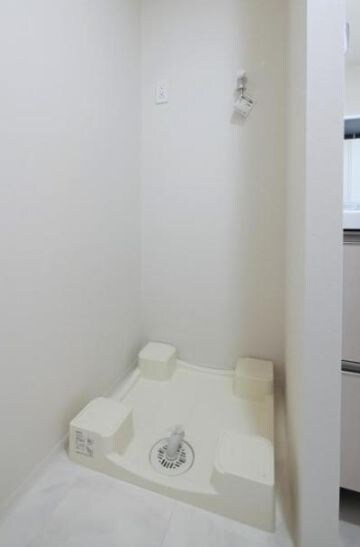 中板橋駅 徒歩3分 13階の物件内観写真