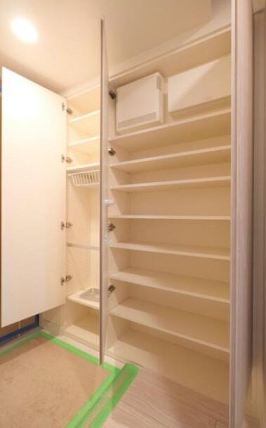 中板橋駅 徒歩3分 13階の物件内観写真