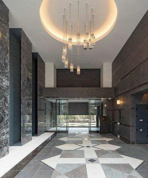 北池袋駅 徒歩10分 3階の物件外観写真