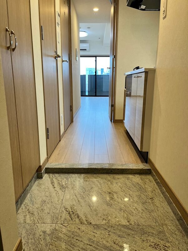 北池袋駅 徒歩10分 3階の物件内観写真