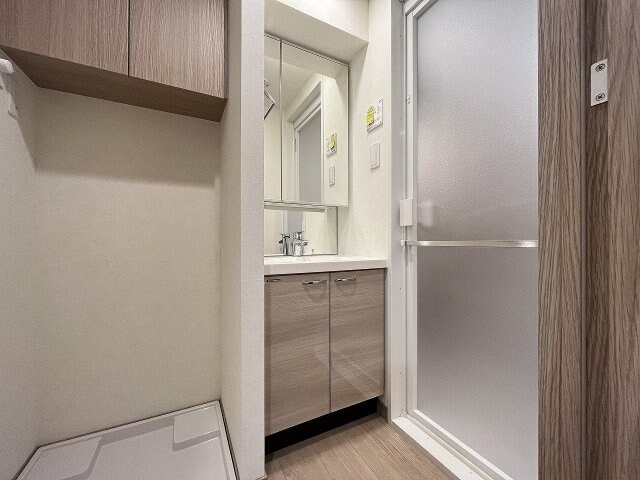 北池袋駅 徒歩10分 3階の物件内観写真