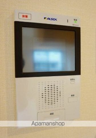 北池袋駅 徒歩10分 3階の物件内観写真