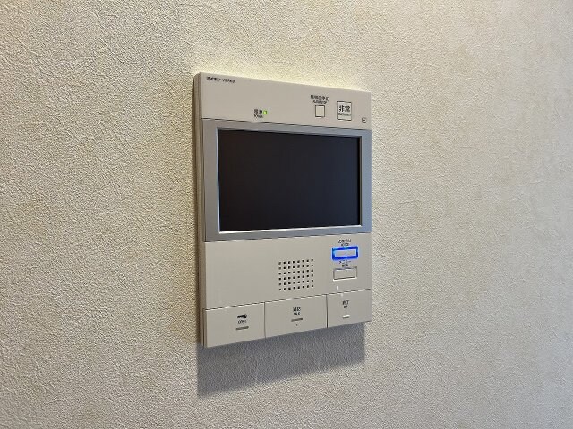 北池袋駅 徒歩10分 3階の物件内観写真