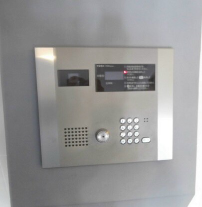 巣鴨駅 徒歩5分 9階の物件外観写真