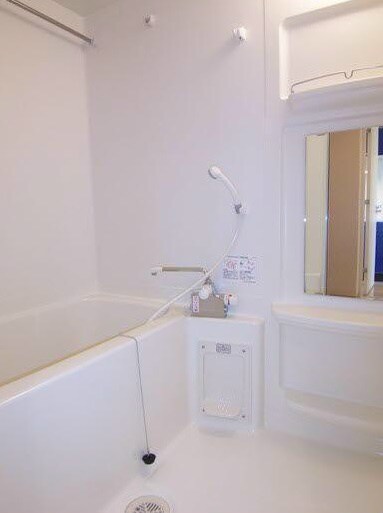 巣鴨駅 徒歩5分 9階の物件内観写真