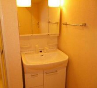 巣鴨駅 徒歩5分 9階の物件内観写真