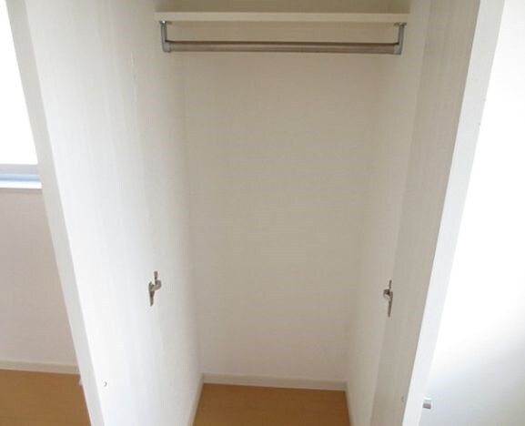 巣鴨駅 徒歩5分 9階の物件内観写真