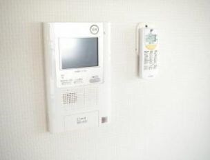 巣鴨駅 徒歩5分 9階の物件内観写真