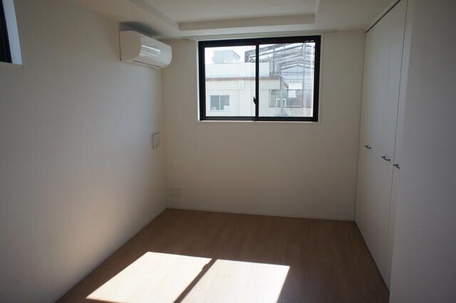 スタンズ神楽坂の物件内観写真