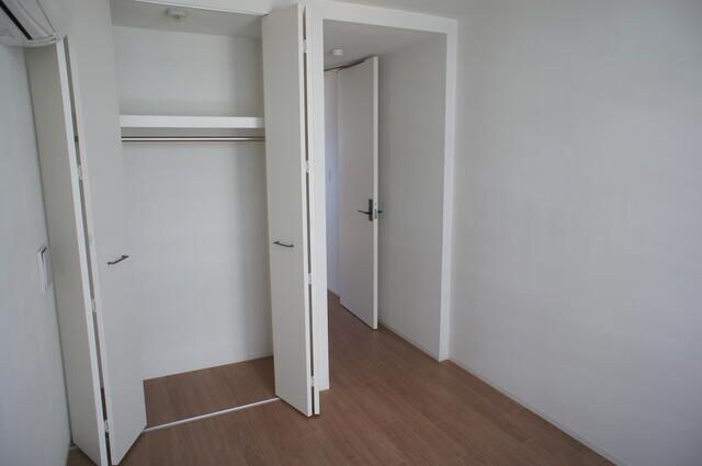 スタンズ神楽坂の物件内観写真