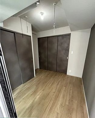 雑司が谷駅 徒歩2分 13階の物件内観写真