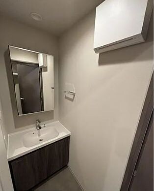 雑司が谷駅 徒歩2分 13階の物件内観写真