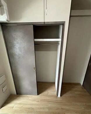 雑司が谷駅 徒歩2分 13階の物件内観写真