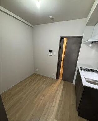 雑司が谷駅 徒歩2分 13階の物件内観写真