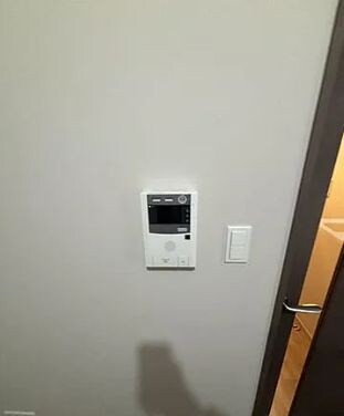 雑司が谷駅 徒歩2分 13階の物件内観写真