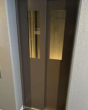 雑司が谷駅 徒歩2分 13階の物件内観写真