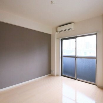 フェニックス西新宿弐番館の物件内観写真