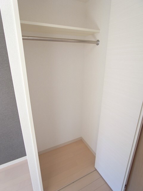 フェニックス西新宿弐番館の物件内観写真