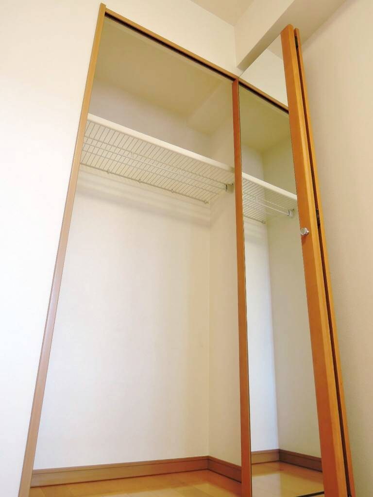 板橋区役所前駅 徒歩2分 11階の物件内観写真