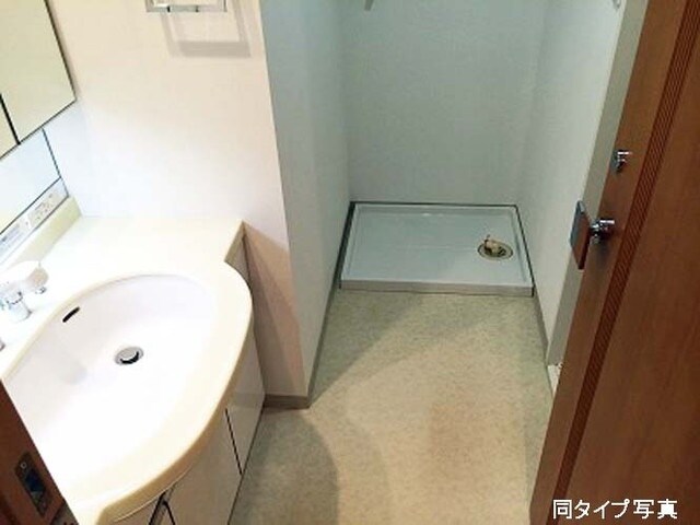 板橋区役所前駅 徒歩2分 11階の物件内観写真