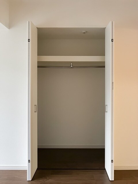 エスティメゾン東新宿の物件内観写真