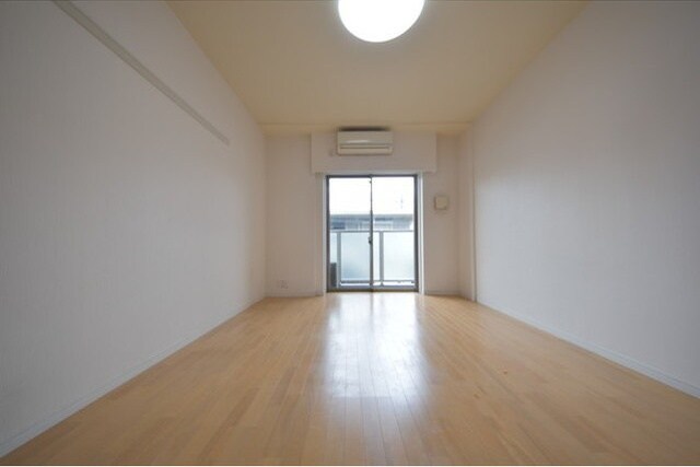 グランパーク東京ノースの物件内観写真