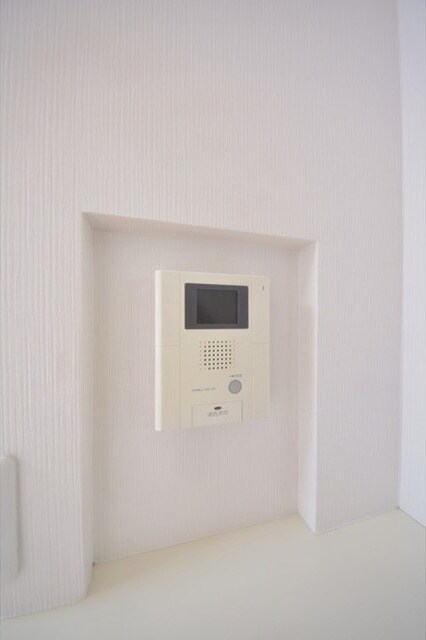 グランパーク東京ノースの物件内観写真