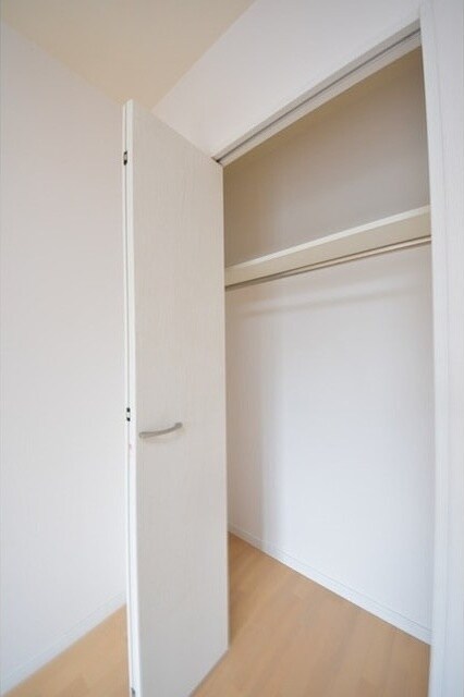 グランパーク東京ノースの物件内観写真