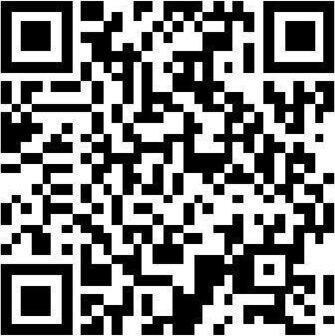 レジデンス新宿中落合スクエアの物件内観写真