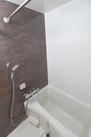 江戸川橋駅 徒歩9分 3階の物件内観写真