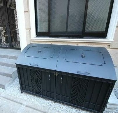 江戸川橋駅 徒歩9分 3階の物件内観写真