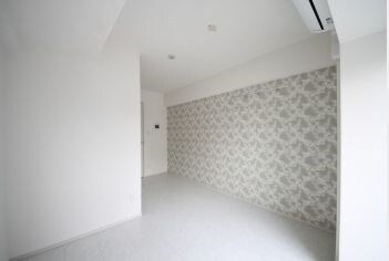 ハーモニーレジデンス新宿EASTの物件内観写真