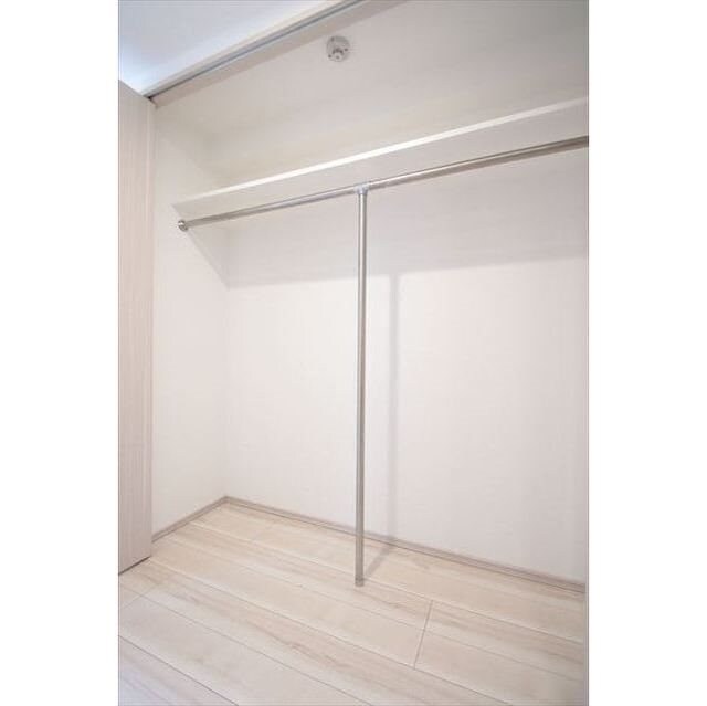 ハーモニーレジデンス新宿EASTの物件内観写真