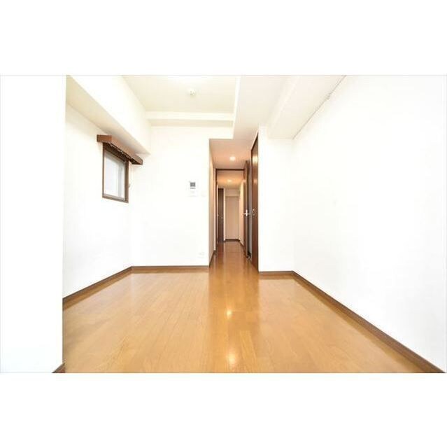 東新宿駅 徒歩2分 9階の物件内観写真